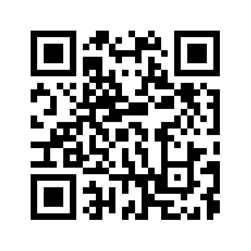 QR code vers la carte de visite de Philippe Le Roy